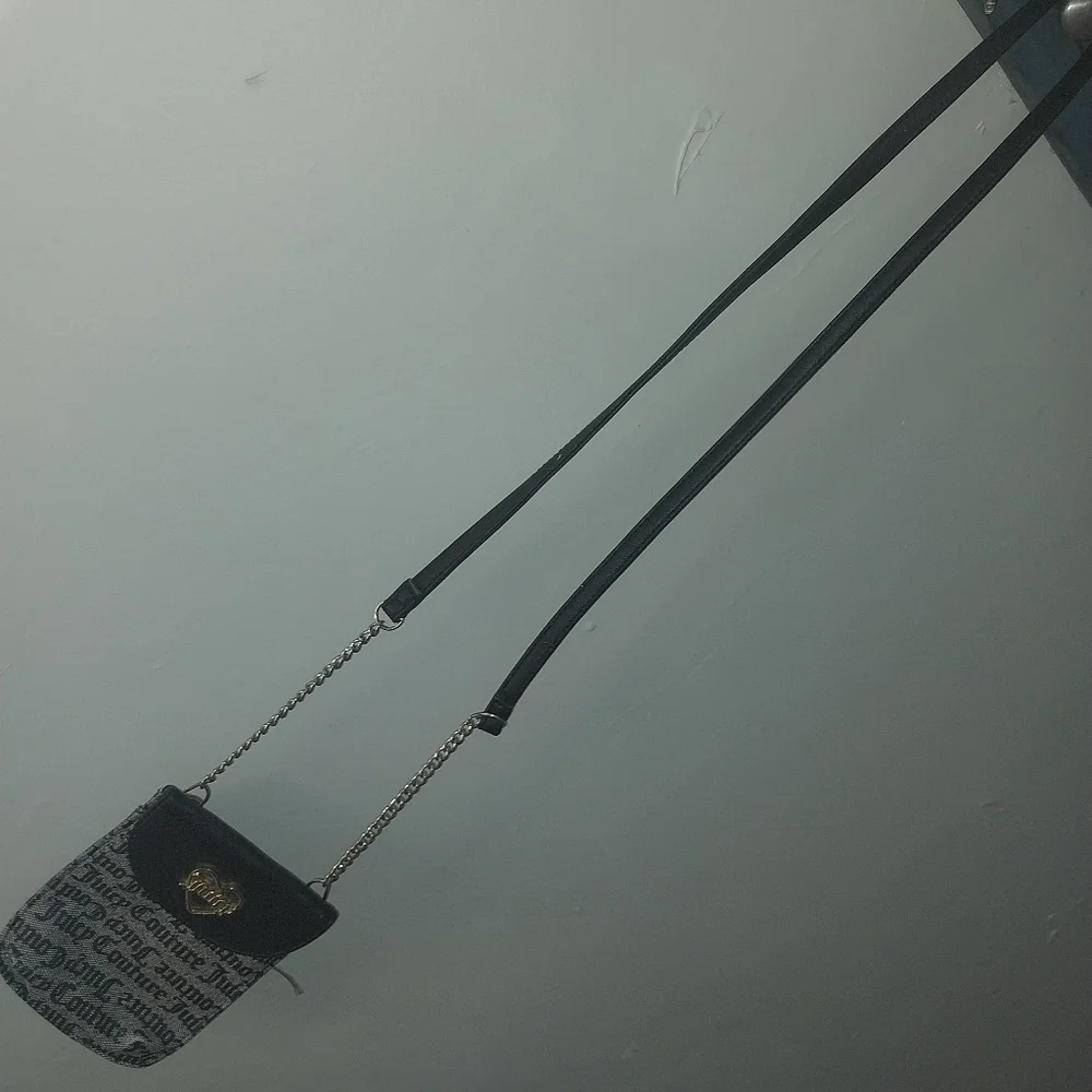 Juicy couture - Picture 4 of 4